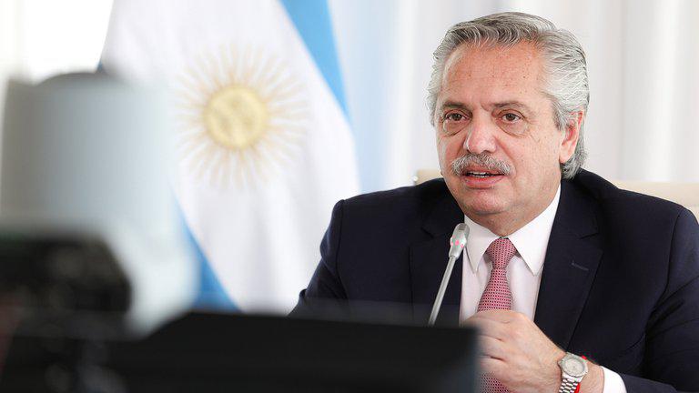 RTE46STTSNHX3F2JDVBYMRXIGM