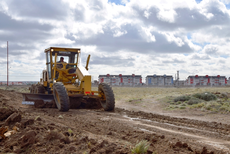 SOP_APERTURA DE CALLES-B° 250 VIVIENDAS_2