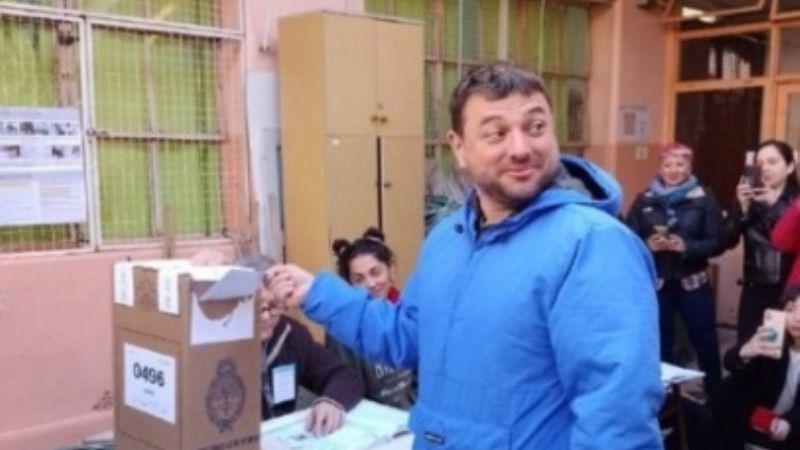 f800x450-193672_245118_5130