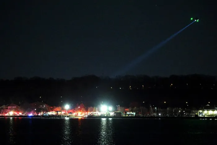 909644-063-2196673629