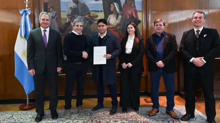 whatsapp-image-2024-06-04-at-185248jpeg