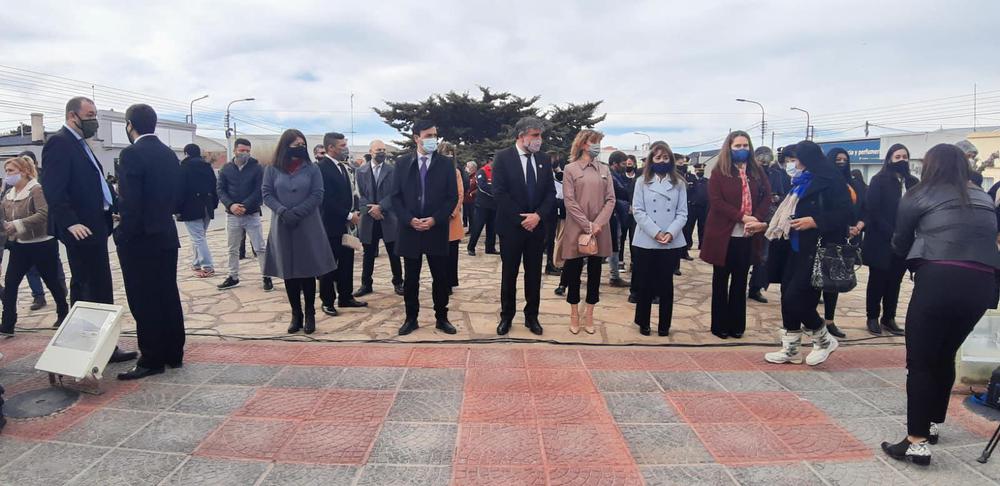 INT_ ANIVERSARIO PUERTO SAN JULIAN-11