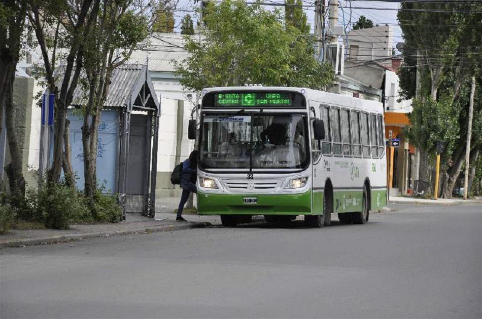 colectivo-maxia-1-opt