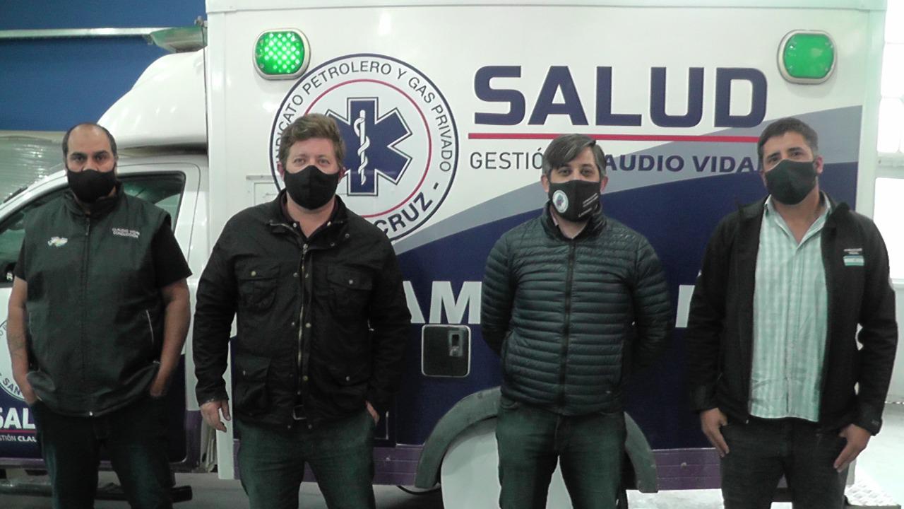 WhatsApp Image 2022-01-13 at 23.59.07