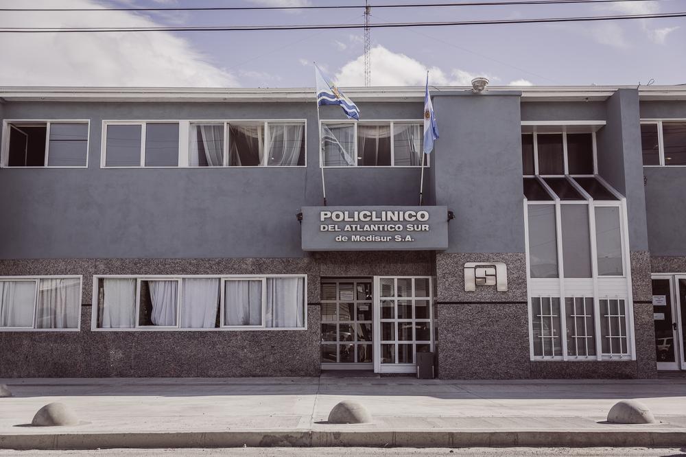 Fachada-1