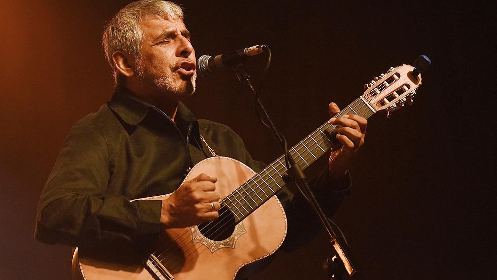 5eb2ac9651b22_1004x565