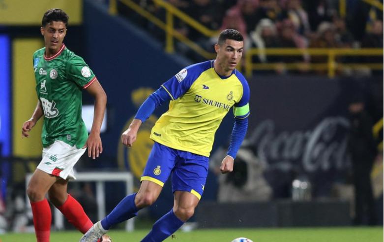 WhatsApp Image 2023-07-12 at 20.14.14