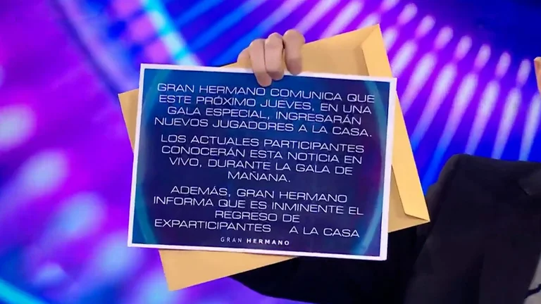 XN24AWGAYNFLBPSBQPPH24BSEQ