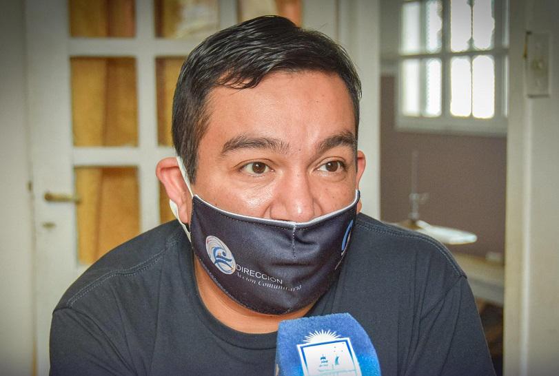 Ariel-Guerrero