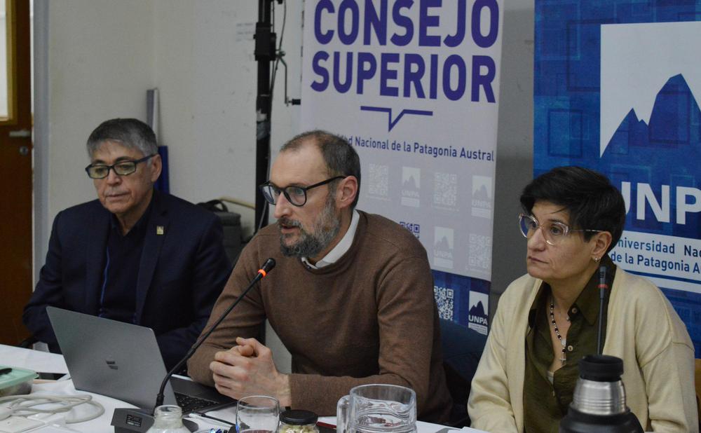 CS-UASJ-Anuncio-CONICET