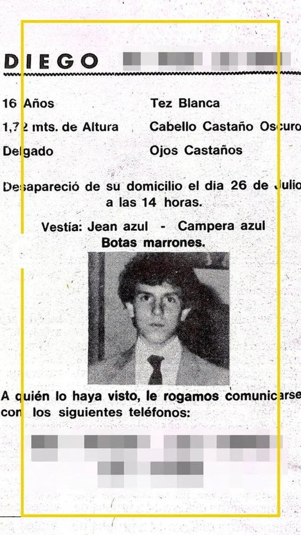 desaparecido-casa-cerati