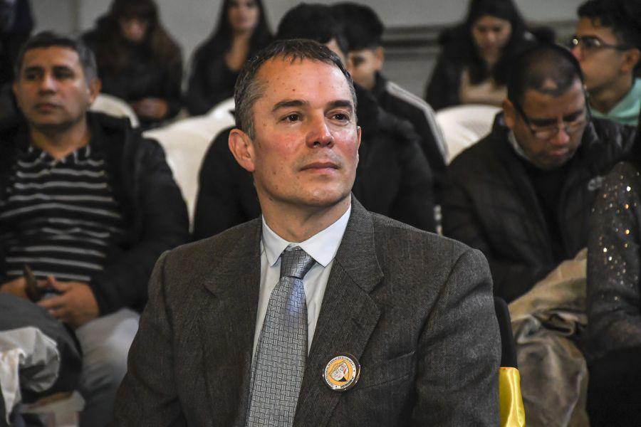 bae930464b1c5e217ea440321a41d349_XL