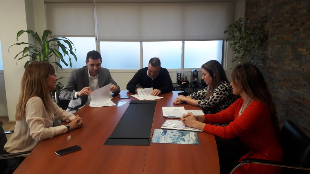 Producción y FOMICRUZ  (5)