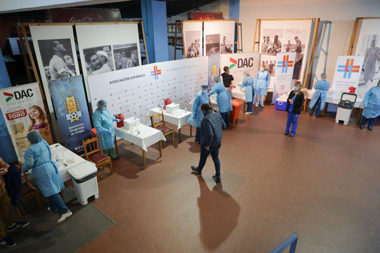 D5TC6GJ5DNDJJMUSGBDNPVNB4E