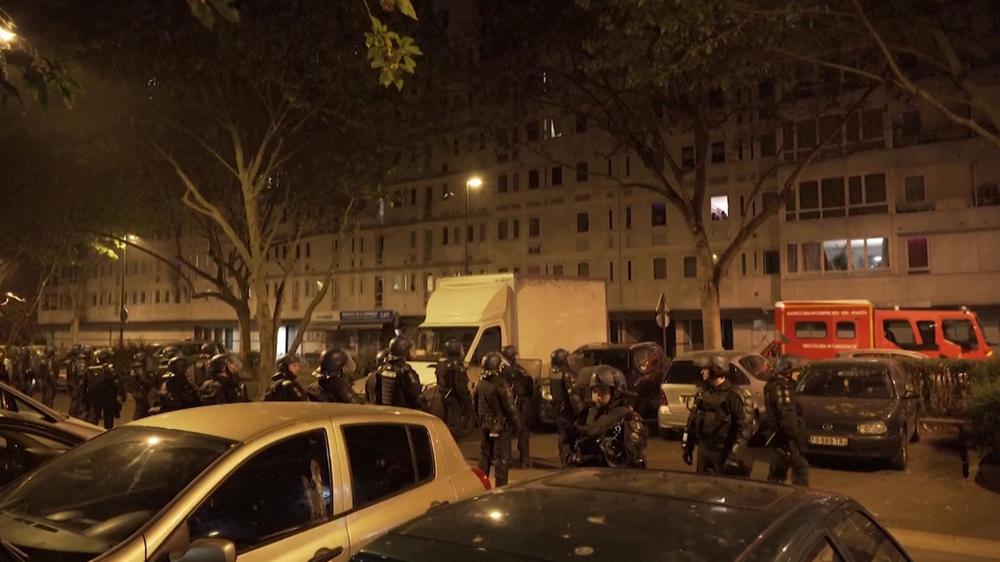 t_f7492ef10ab348bd821e9223c479e293_name_Diario_00_10_24_08_Imagen_fija809