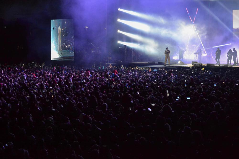 265968776_5519092841454067_4962338415587449516_n