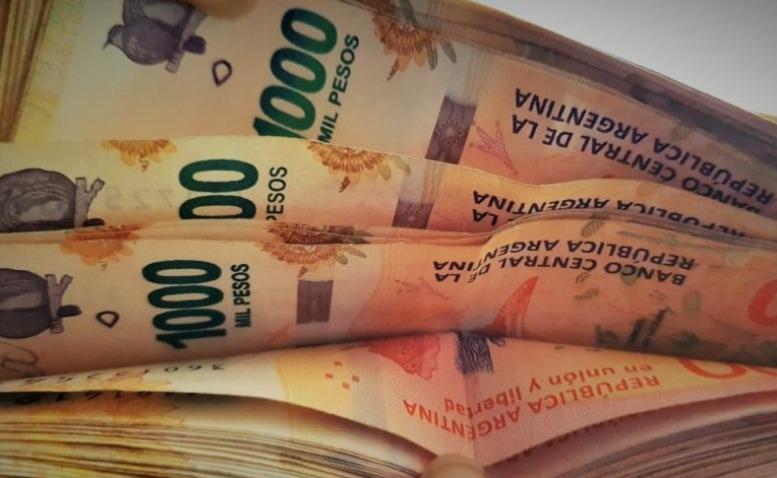 WhatsApp Image 2023-07-01 at 20.21.11