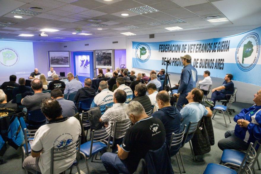 20240421133205_photo_2024_04_21_13_31_19