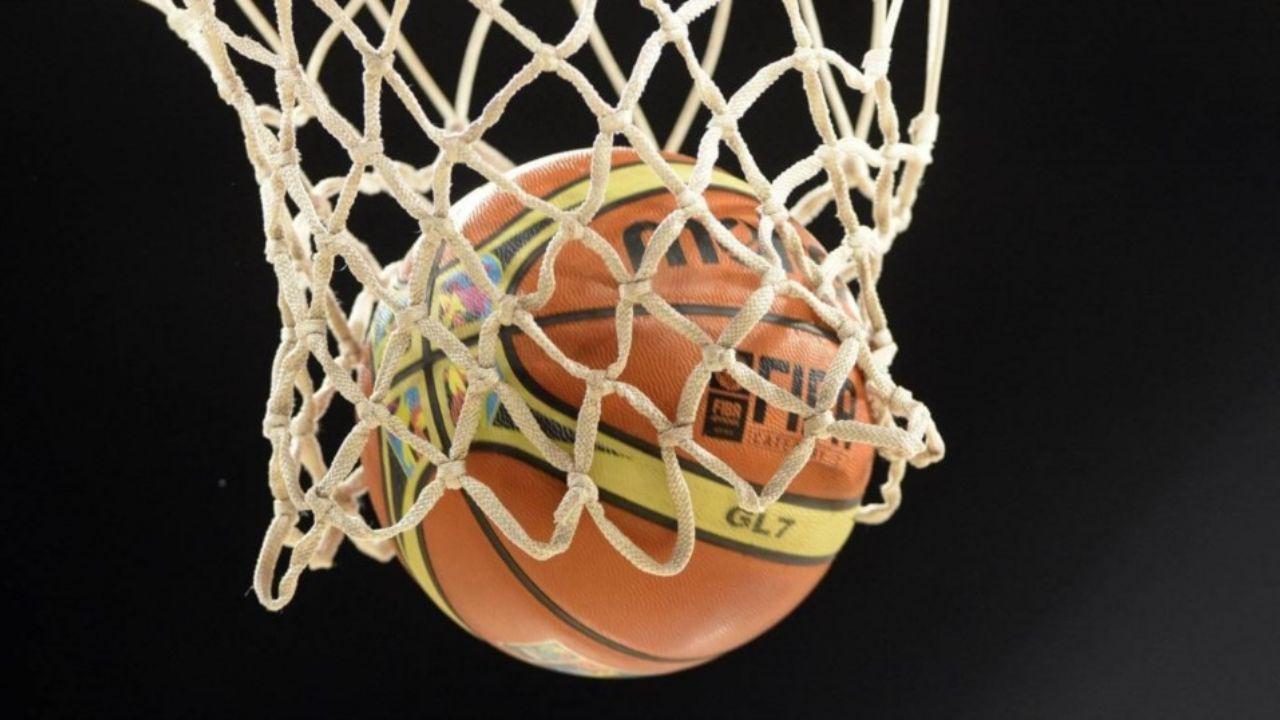 f1280x720-145776_277451_5050