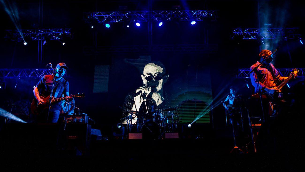 Los-fundamentalistas-1