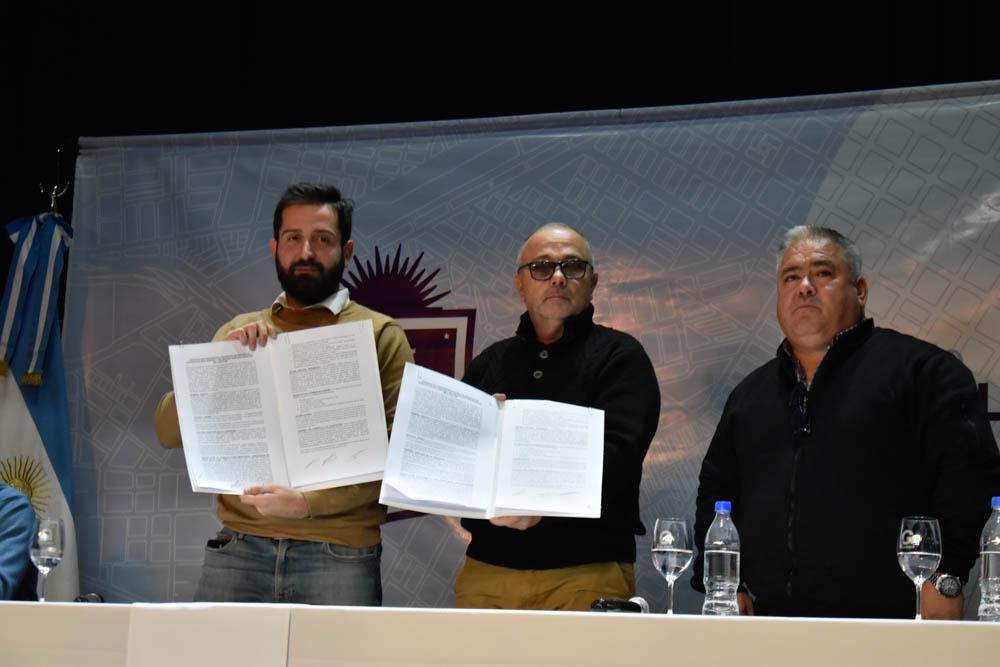 GLT_TEATRO_FIRMA DE TRASLADO_VACIADERO-8