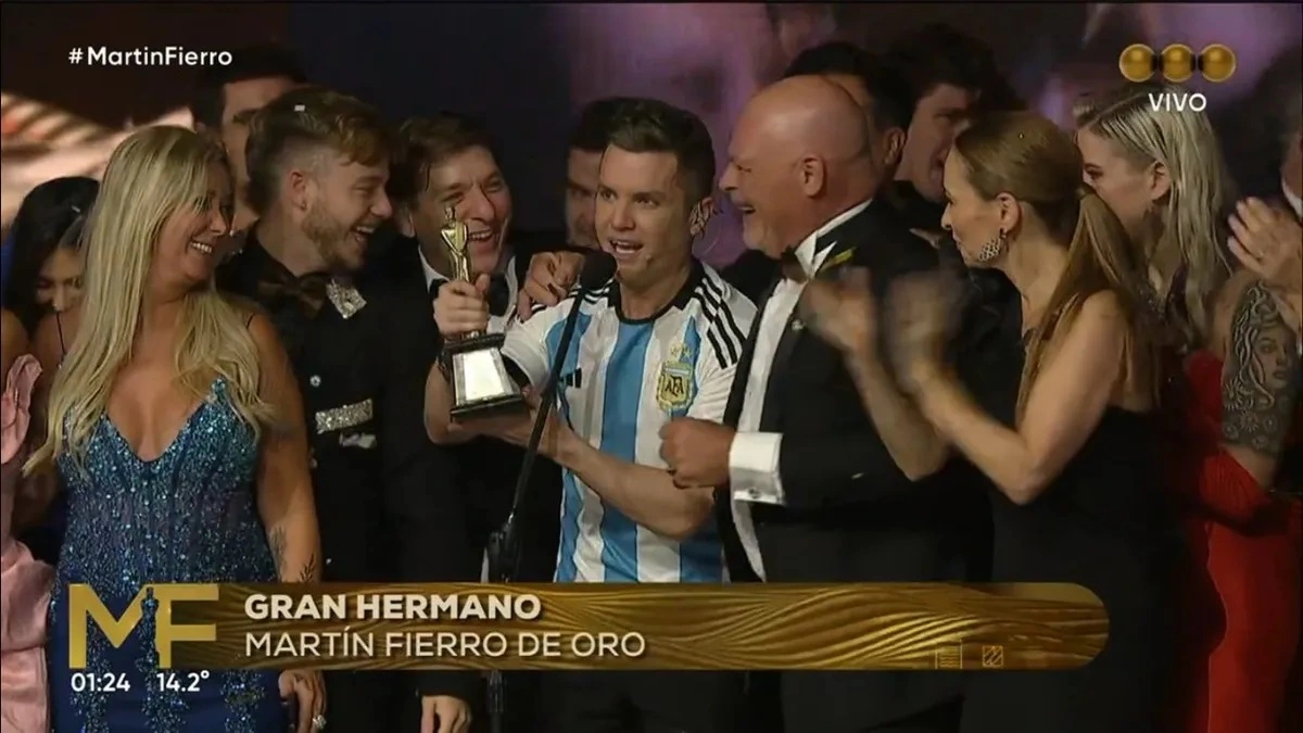 gran-hermano-oro