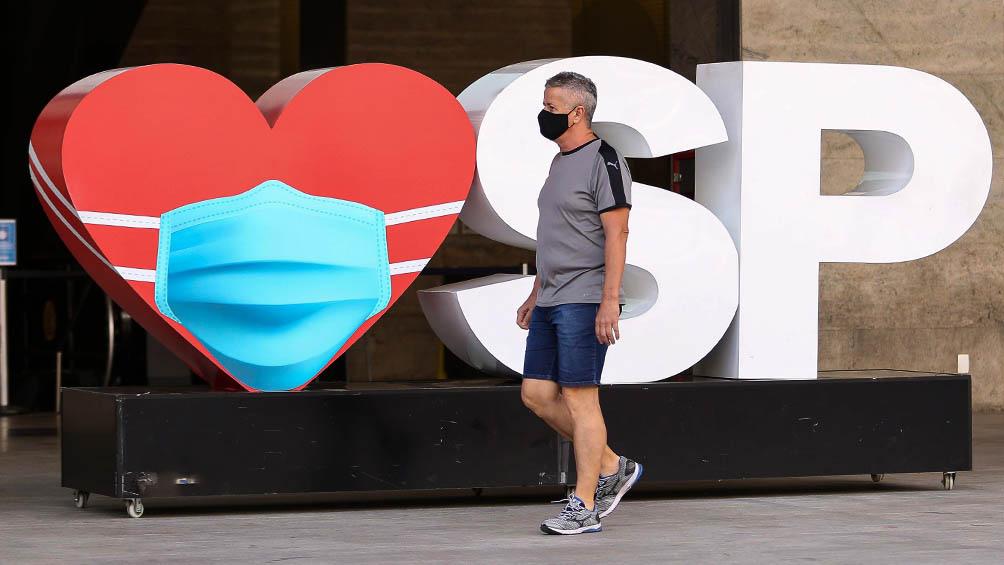 5f35395a26e42_1004x565