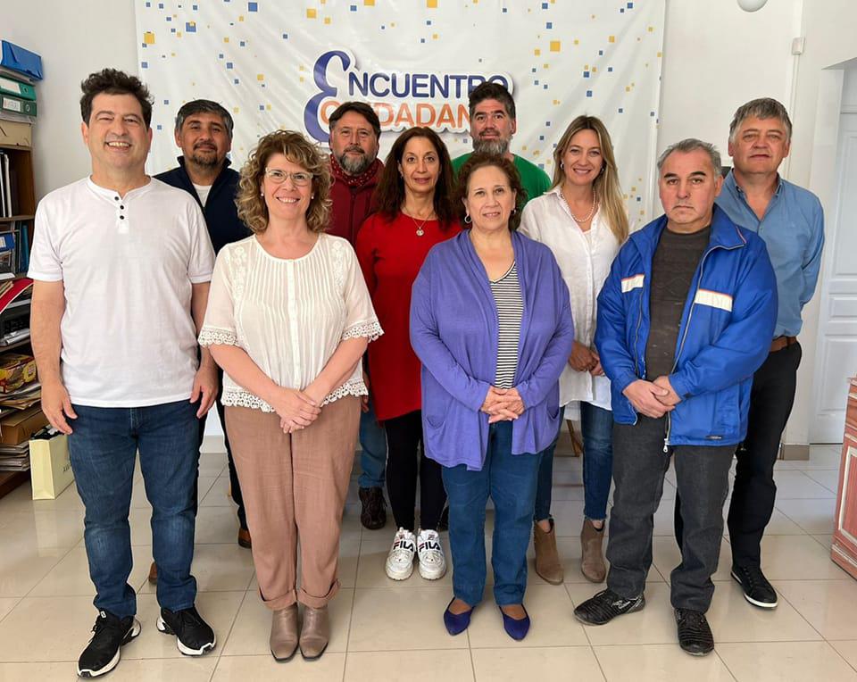 332635901_3337594059787299_1324519589219142952_n