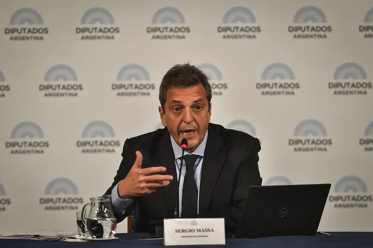 sergio-massa-expuso-diputados