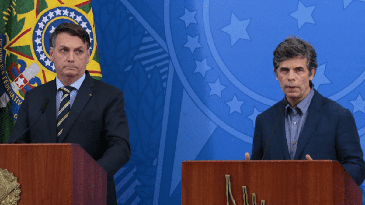 ministro_de_salud_brasil.png_554688468