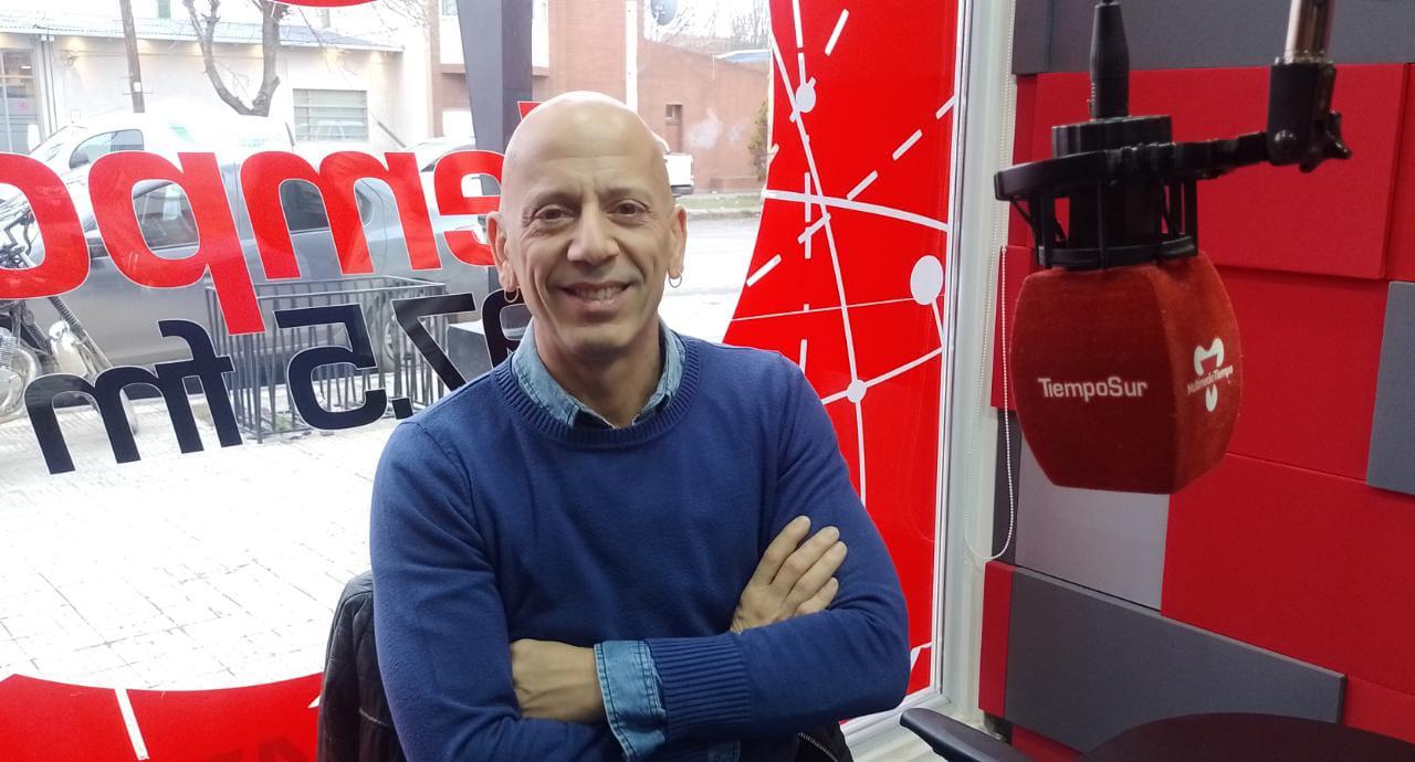 WhatsApp Image 2023-07-13 at 11.28.21