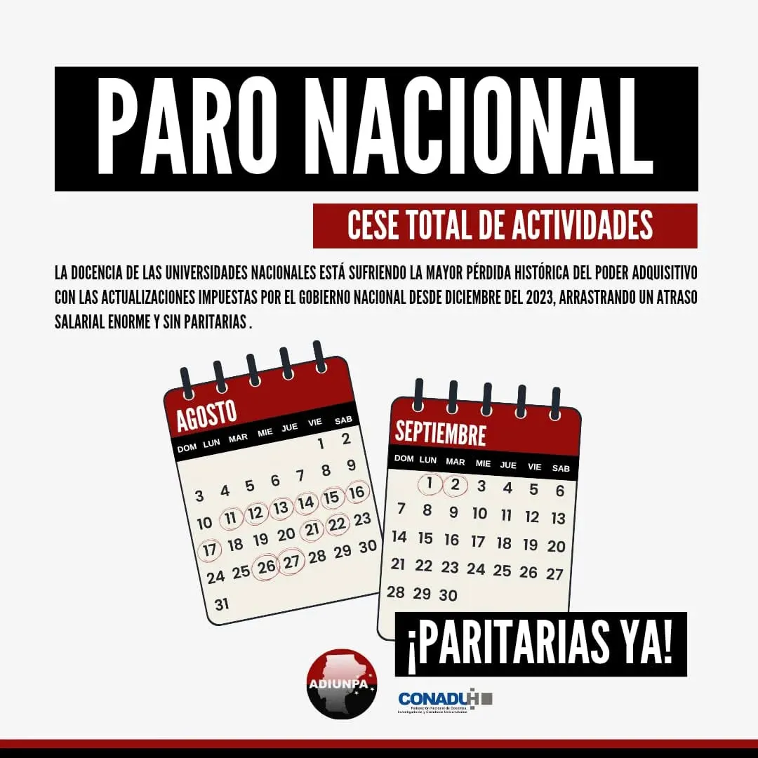 536452471_18016494092767221_906855143736639148_n