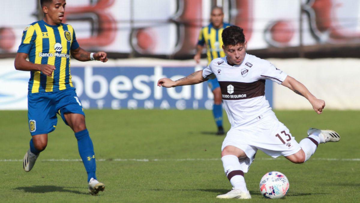 platense.jpg_2014047795