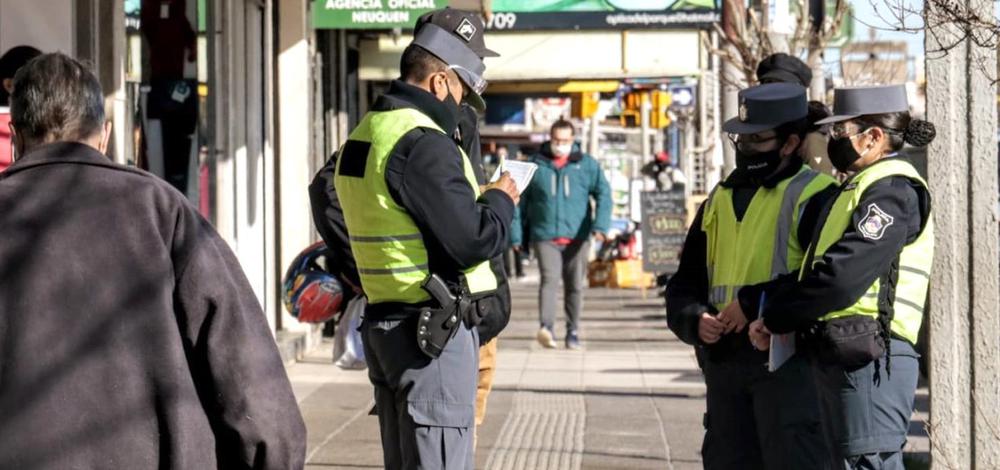 web-multas-reuniones-sociales