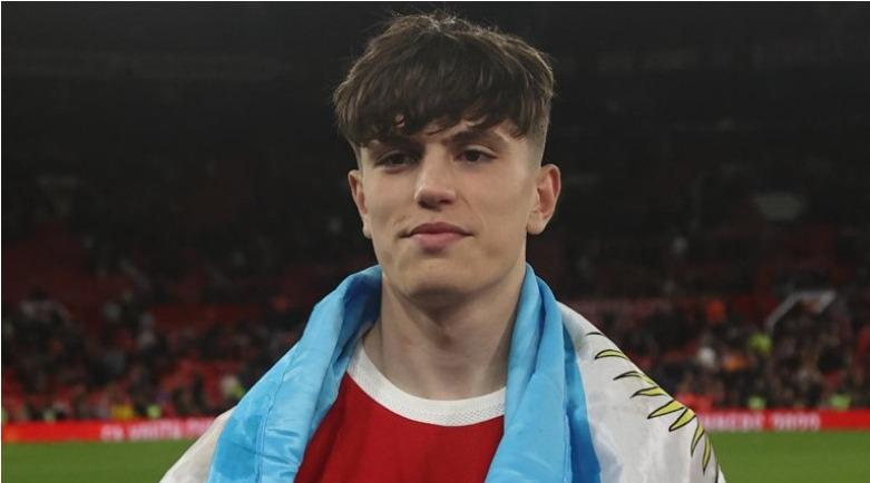 WhatsApp Image 2023-05-16 at 21.10.55