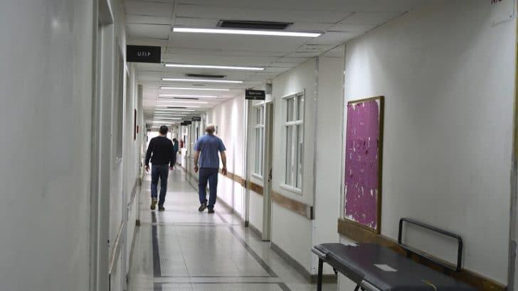 hospital-rio-gallegos-hrrg-2-728x410-1