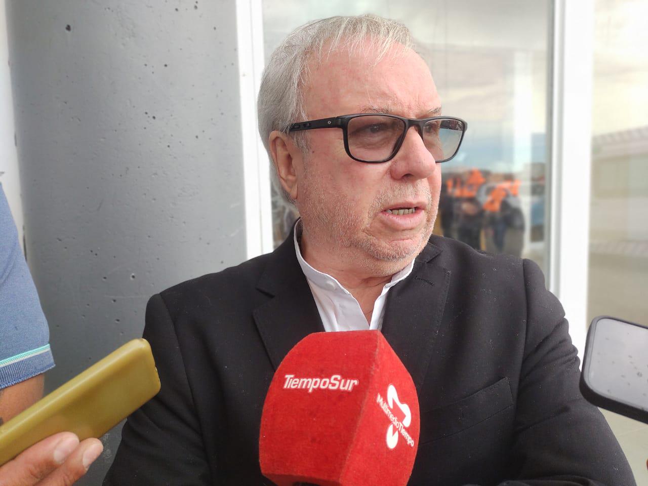 Imagen de WhatsApp 2024-03-01 a las 15.02.06_678bee0a