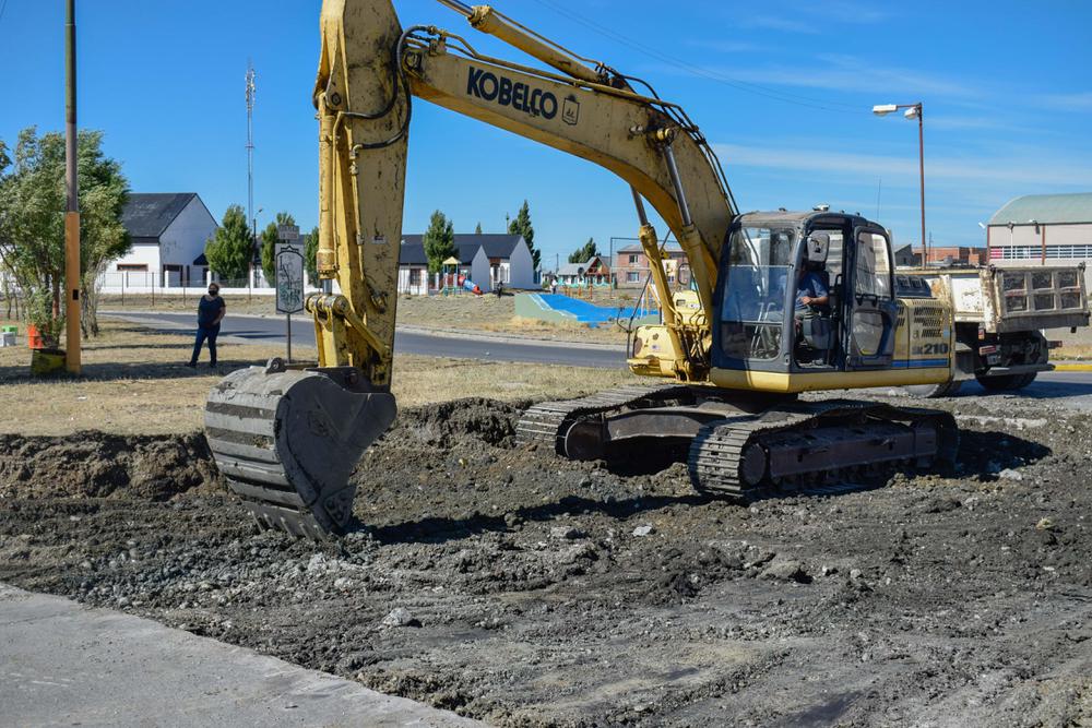 SOPU_TRABAJOS DE CLOACA EN BATALLA PTO ARGENTINO_ (1)