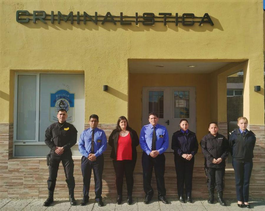 0f187b6c92e0a17518e9b94195ecb47d_XL