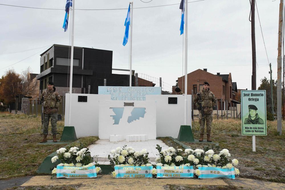 20240528_ANIVERSARIO_FALLECIMIENTO_J.ORTEGA-23