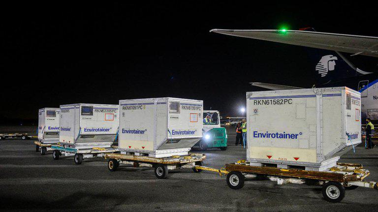 TG3YEIU6RFFPLIWD5PQLUOPGIY