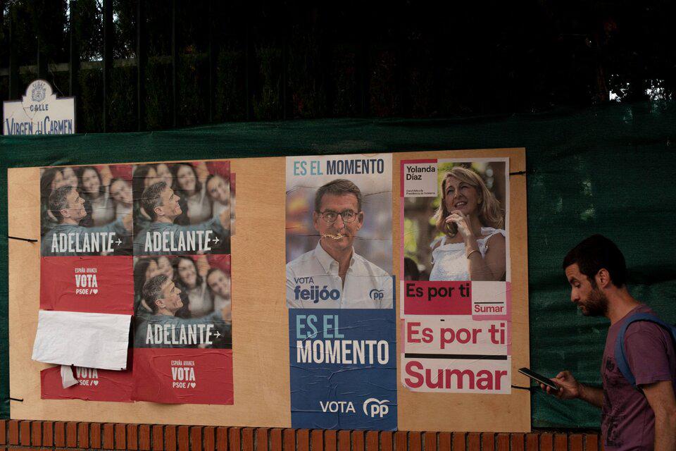 749749-whatsapp-20image-202023-07-21-20at-2020-15-35