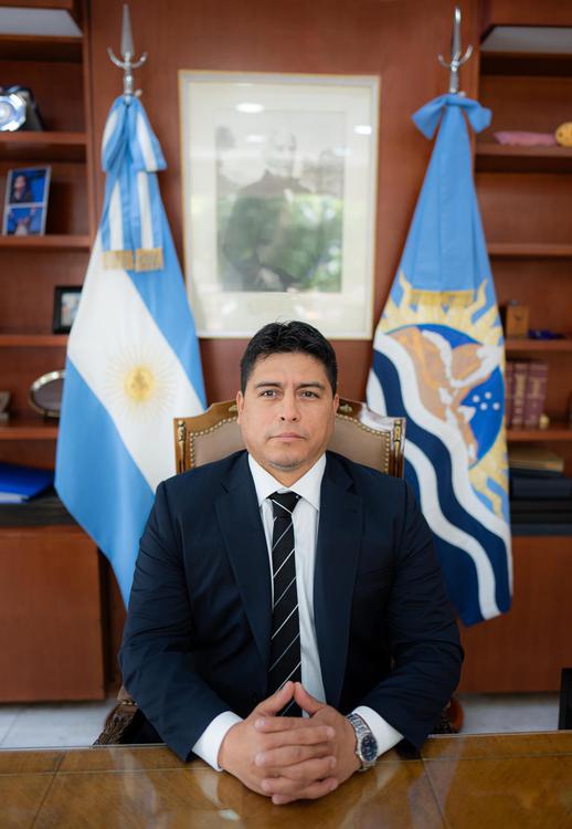 414362285_912349870250184_6189407530292561469_n