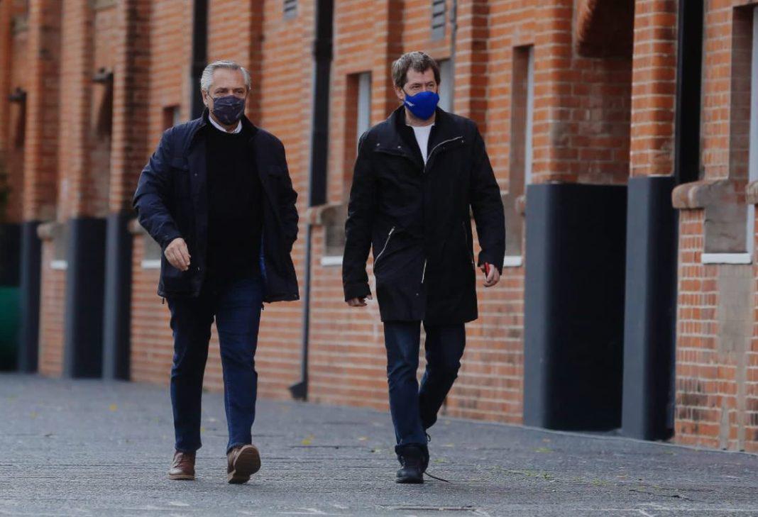 lvp.alberto-y-biondi-1068x729