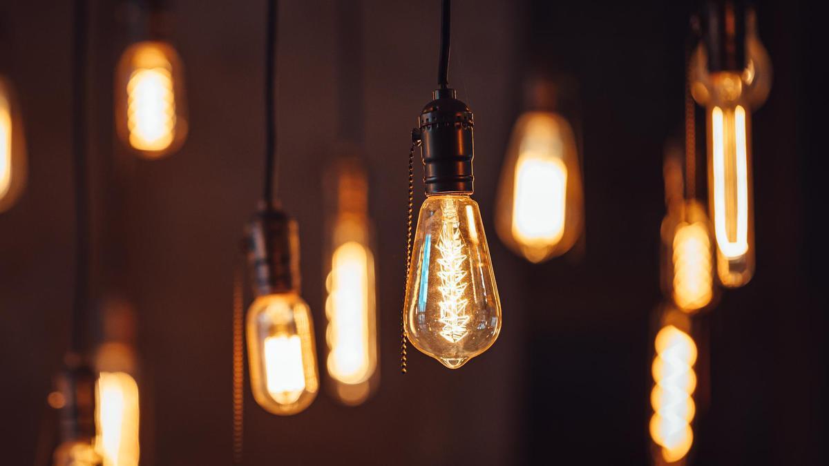 1d6bf68c-0c4e-4154-95c4-b2f434d71731_16-9-discover-aspect-ratio_default_0