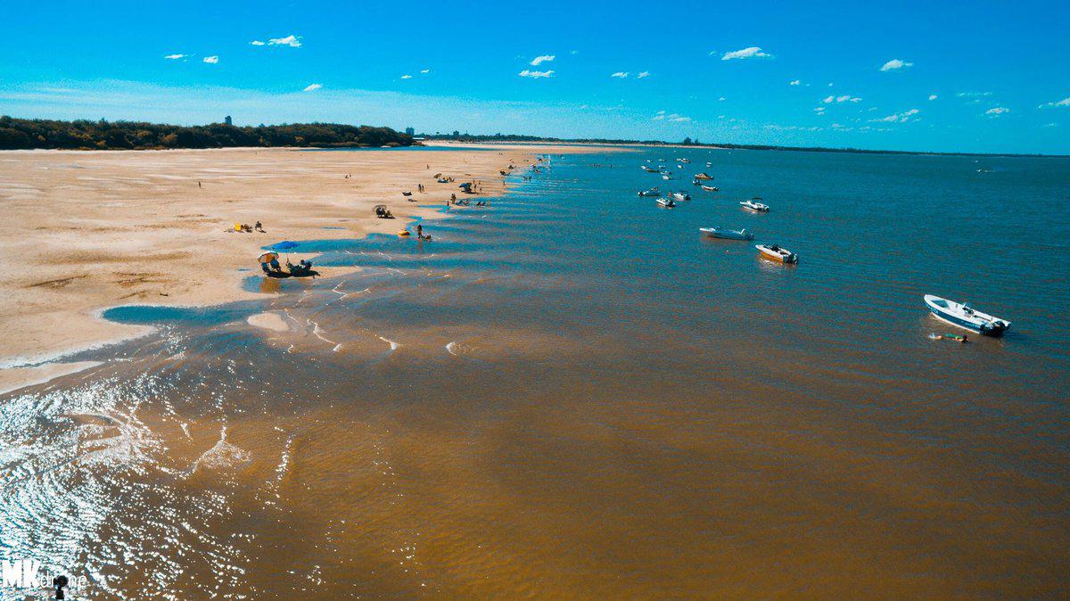 concepción-del-uruguay-playa1