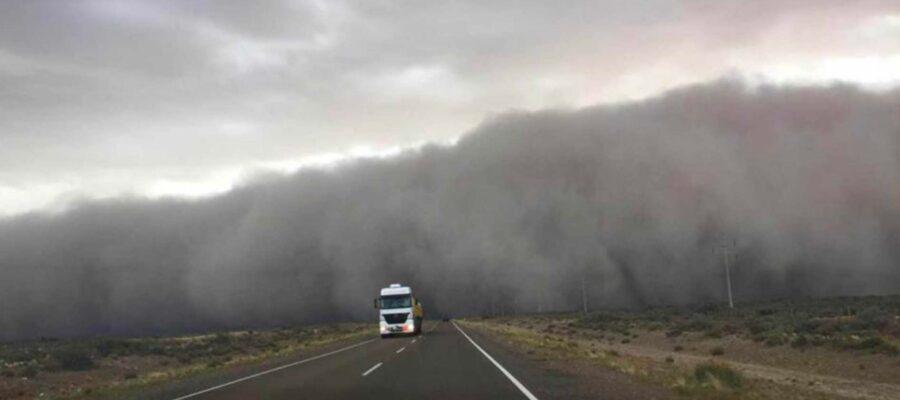 93f181201aaf9fd1cca8546d1567b5ef_XL-900x400