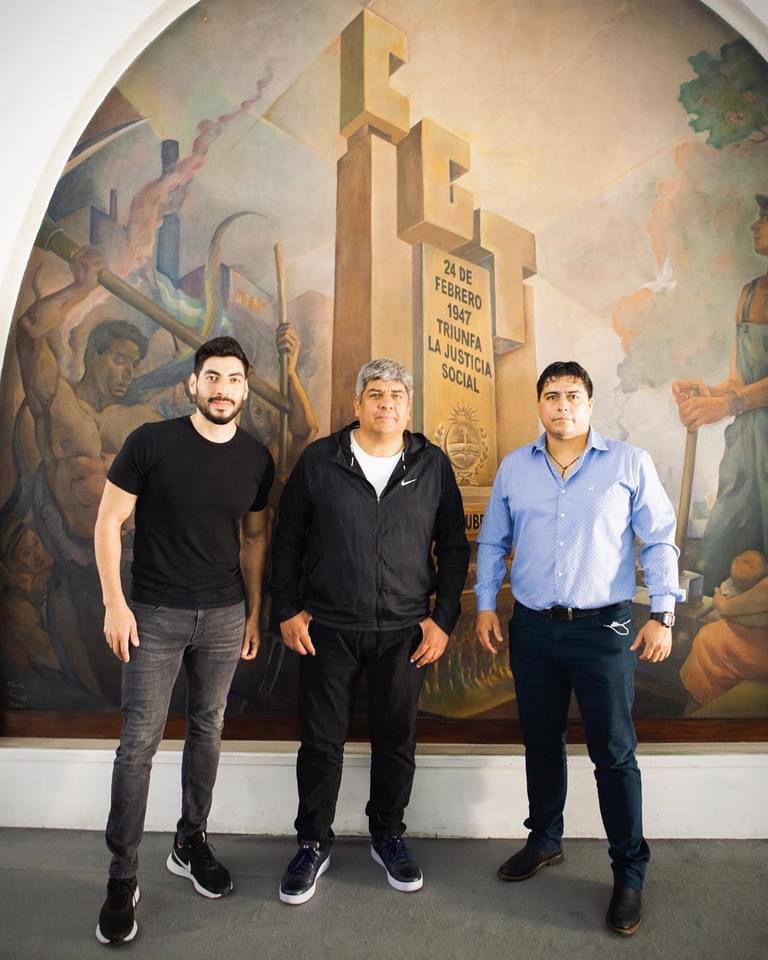 07107D20-5DC0-414F-AB98-61FE5FE9F957