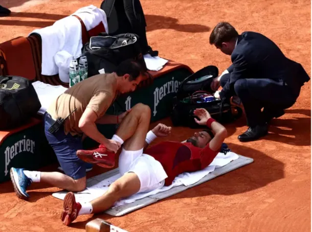 novak-sjpg