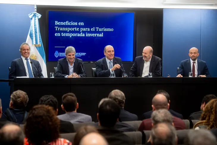 whatsapp-image-2024-07-10-at-163644jpeg